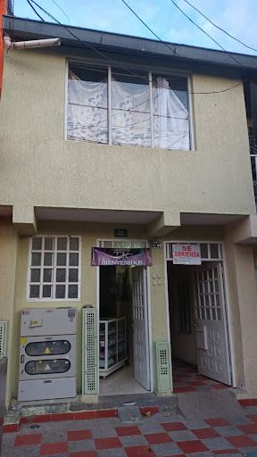 Casa en venta Cundinamarca Girardot Santander 289 m2 Habitaciones 16 Baños 17 Garajes 1 Precio $550000000