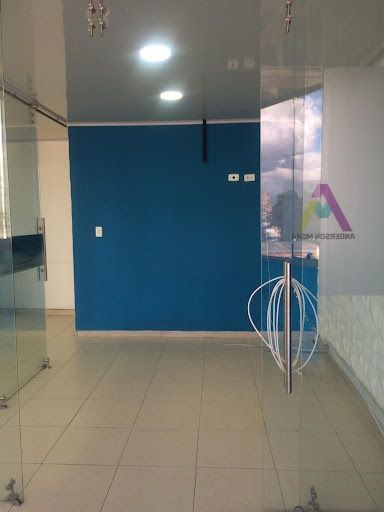 Oficina en arriendo Cundinamarca Bogotá Muequeta 39 m2 Habitaciones 0 Baños 1 Garajes 0 Precio $1328000