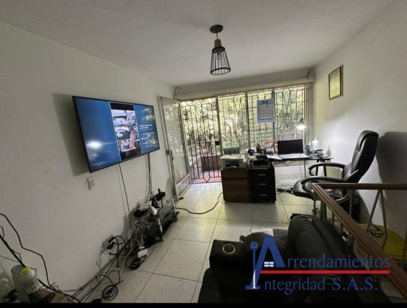Edificio en venta Antioquia Medellín Belen 414 m2 Habitaciones 0 Baños 6 Garajes 0 Precio $1950000000