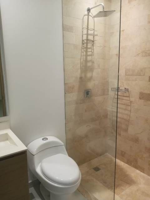 Apartamento en arriendo Antioquia Medellín San Lucas 88 m2 Habitaciones 2 Baños 2 Garajes 3 Precio $6600000