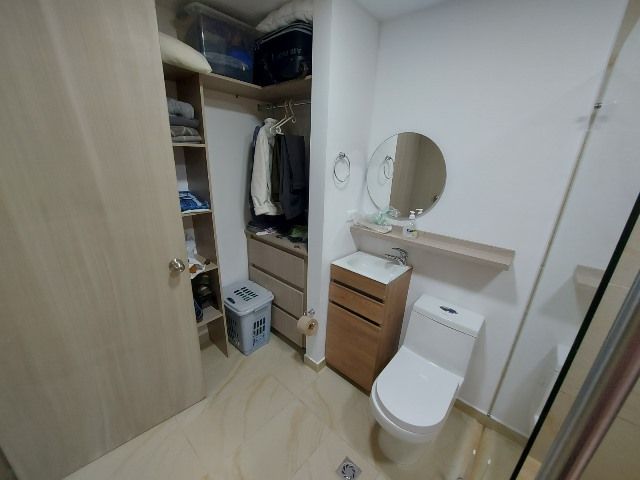 Apartamento en venta Antioquia Medellín Simesa 94 m2 Habitaciones 3 Baños 4 Garajes 1 Precio $460000000