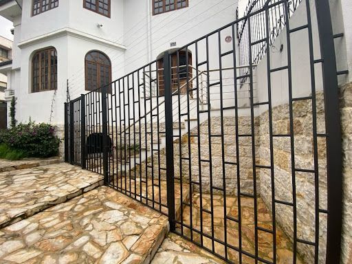 Casa en arriendo Cundinamarca Bogotá El Nogal 418 m2 Habitaciones 10 Baños 5 Garajes 0 Precio $30000000