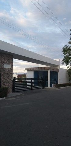 Casa en venta Tolima Flandes Iqueima 98 m2 Habitaciones 3 Baños 2 Garajes 1 Precio $220000000