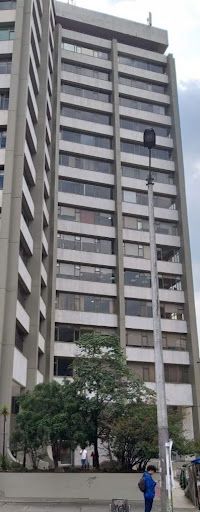 Oficina en arriendo Cundinamarca Bogotá Samper 290 m2 Habitaciones 0 Baños 3 Garajes 2 Precio $12000000