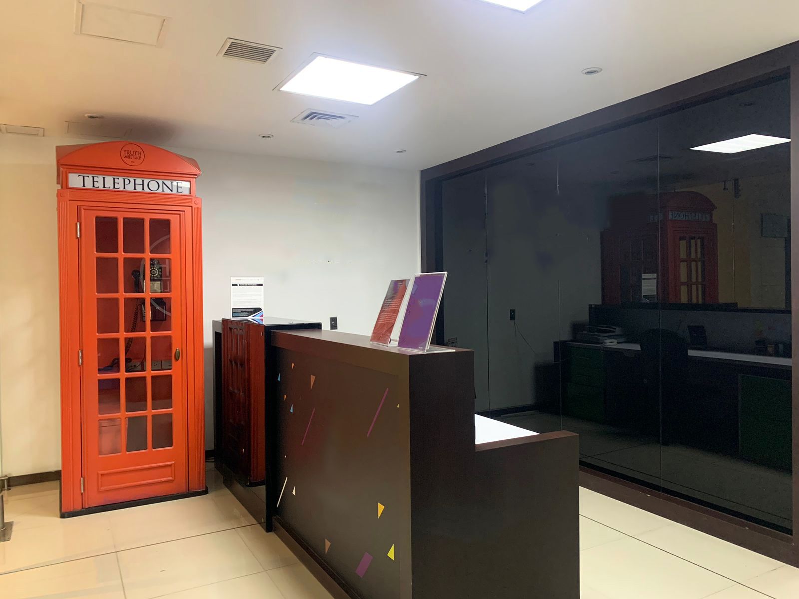Oficina en arriendo o venta Antioquia Medellín Medellín 365 m2 Habitaciones 0 Baños 4 Garajes 9 Precio venta $3800000000 Precio arriendo $34500000