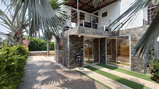 Casa en venta Antioquia Sopetrán Sopetran 350 m2 Habitaciones 4 Baños 4 Garajes 4 Precio $690000000