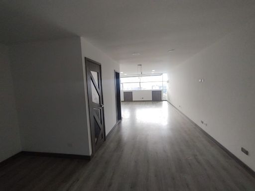 Oficina en venta Antioquia Medellín Los Balsos No2 48 m2 Habitaciones 0 Baños 0 Garajes 3 Precio $610000000