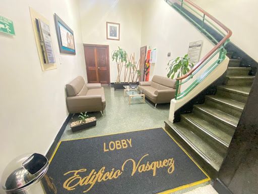 Oficina en arriendo Cundinamarca Bogotá La Catedral 20 m2 Habitaciones 0 Baños 1 Garajes 0 Precio $750000