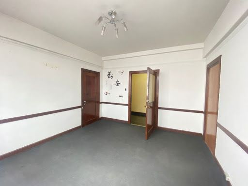 Oficina en arriendo Cundinamarca Bogotá La Catedral 20 m2 Habitaciones 0 Baños 1 Garajes 0 Precio $749999