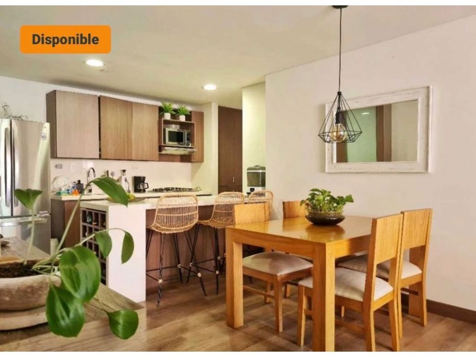 Apartamento en venta Antioquia Medellín Castropol 115 m2 Habitaciones 3 Baños 3 Garajes 2 Precio $1100000000