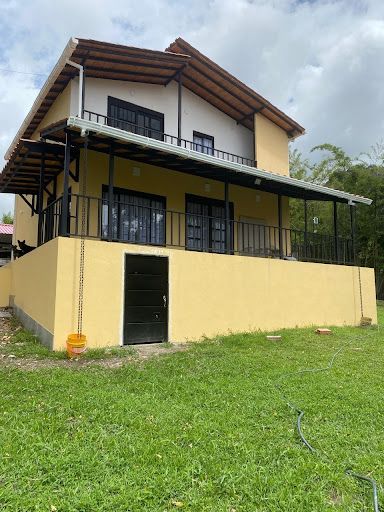 Casa en venta Cundinamarca Zipacón Zipacón 250 m2 Habitaciones 3 Baños 6 Garajes 1 Precio $495000000