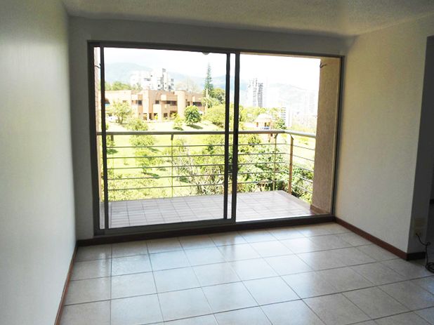 Apartamento en arriendo Antioquia Medellín Medellín 100 m2 Habitaciones 2 Baños 4 Garajes 2 Precio $4100000