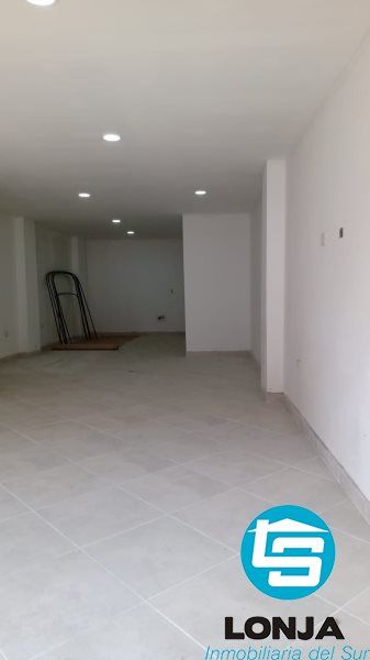Local en arriendo Antioquia Itagüí Centro 50 m2 Habitaciones 0 Baños 0 Garajes 1 Precio $3500000