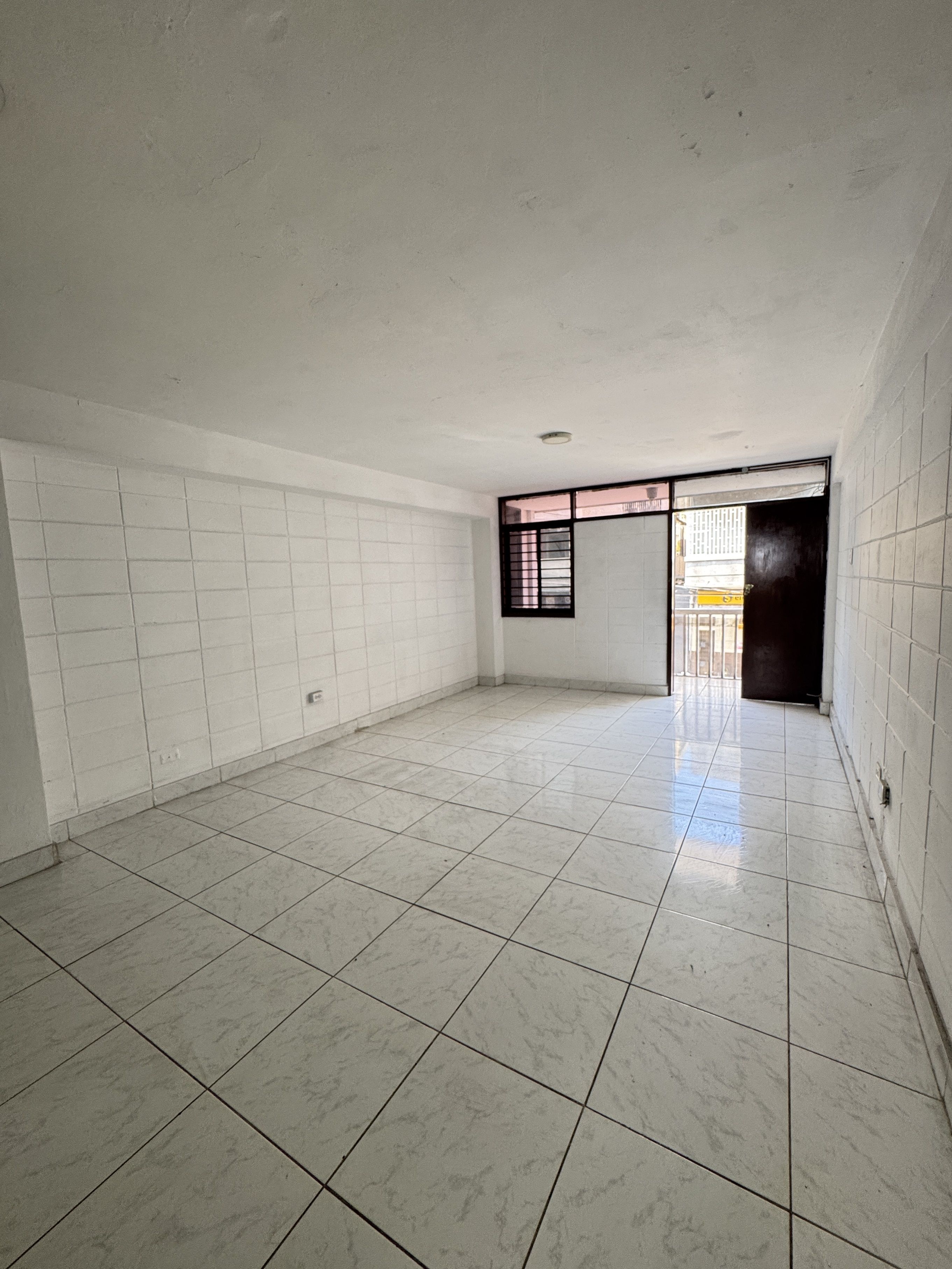 Apartamento en arriendo Atlántico Barranquilla Rosario 100 m2 Habitaciones 2 Baños 1 Garajes 0 Precio $1000000