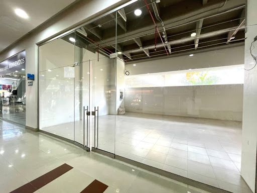 Local en arriendo Antioquia Sabaneta Sabaneta 75 m2 Habitaciones 0 Baños 0 Garajes 0 Precio $7000000
