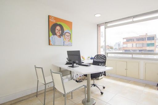 Oficina en venta Cundinamarca Bogotá La Porciuncula 249 m2 Habitaciones 0 Baños 2 Garajes 0 Precio $2200000000