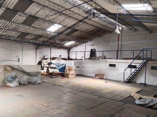 Bodega en arriendo Antioquia Sabaneta Virgen Del Carmen 520 m2 Habitaciones 0 Baños 2 Garajes 1 Precio $18000000