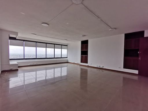 Oficina en arriendo Valle Del Cauca Cali Versalles 170 m2 Habitaciones 0 Baños 2 Garajes 1 Precio $5700000