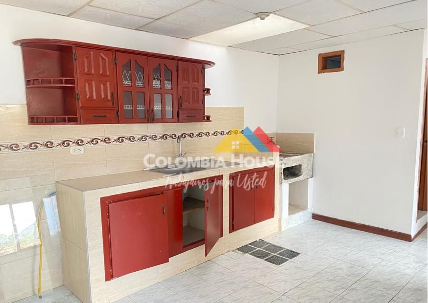 Casa en venta Risaralda Pereira La Esperanza 130 m2 Habitaciones 5 Baños 2 Garajes 1 Precio $230000000