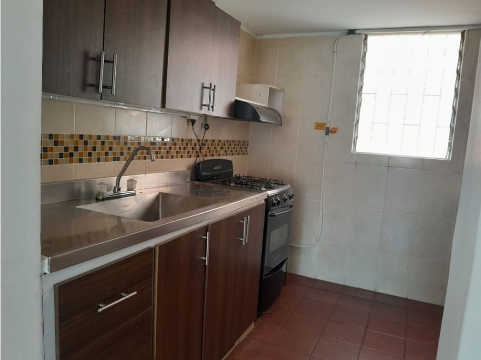 Casa en venta Antioquia Sabaneta Paso Ancho 92 m2 Habitaciones 4 Baños 2 Garajes 1 Precio $520000000