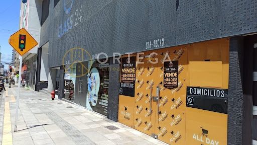 Local en venta Santander Bucaramanga Alarcon 65 m2 Habitaciones 0 Baños 0 Garajes 1 Precio $370000000