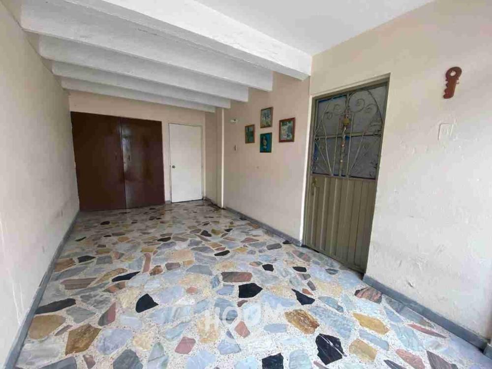 Casa en venta Cundinamarca Bogotá Bonanza 199 m2 Habitaciones 5 Baños 2 Garajes 0 Precio $700000000