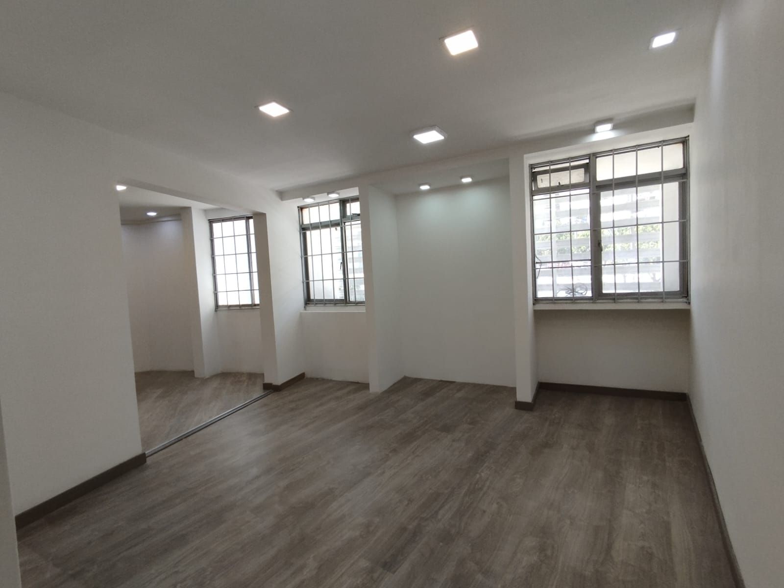 Local en arriendo Risaralda Pereira Pinares De San Martin 170 m2 Habitaciones 0 Baños 2 Garajes 1 Precio $5000000