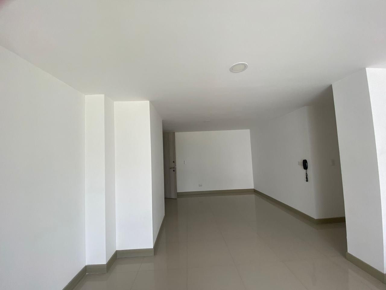Apartamento en venta Risaralda Pereira Pinares De San Martin 93 m2 Habitaciones 3 Baños 2 Garajes 2 Precio $560000000