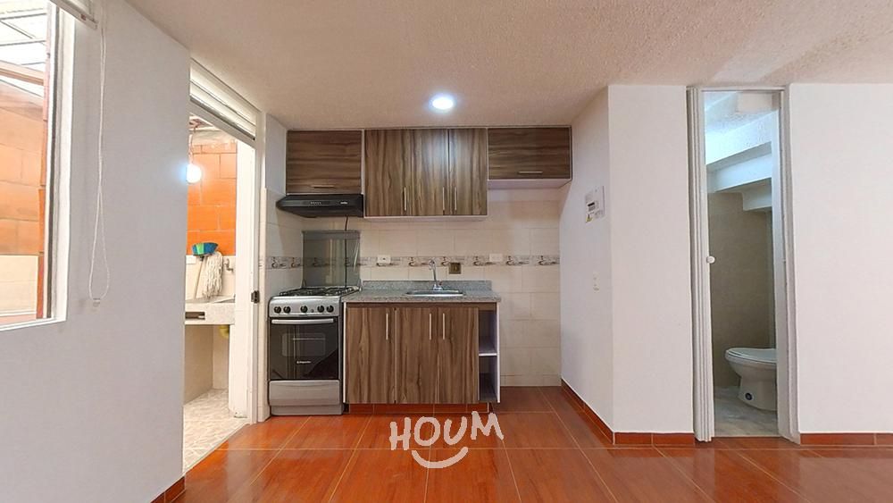 Casa en venta Cundinamarca Cajicá Cr Candelaria I 58 m2 Habitaciones 2 Baños 3 Garajes 0 Precio $250000000