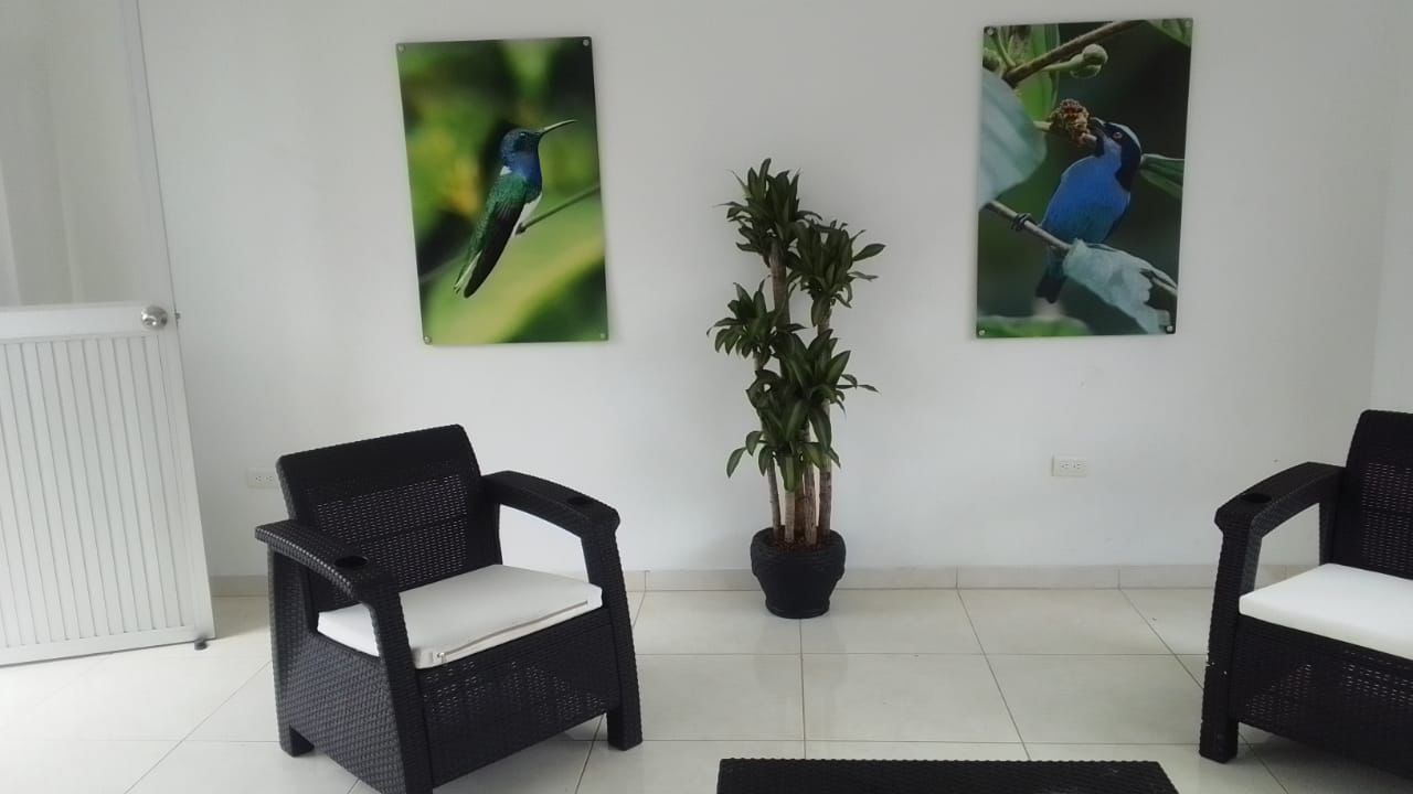 Casa en venta Risaralda Pereira Pereira 143 m2 Habitaciones 3 Baños 4 Garajes 2 Precio $565000000