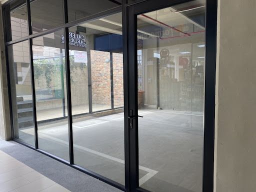 Local en venta Cundinamarca La Calera La Calera 65 m2 Habitaciones 0 Baños 0 Garajes 0 Precio $450000000