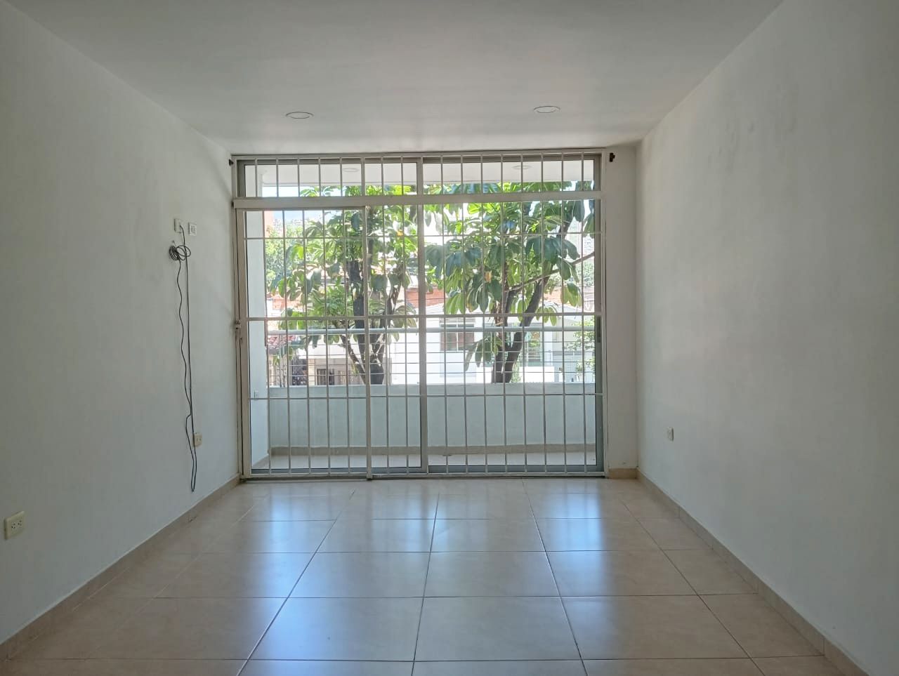 Apartamento en venta Antioquia Medellín Estadio 100 m2 Habitaciones 3 Baños 2 Garajes 1 Precio $470000000