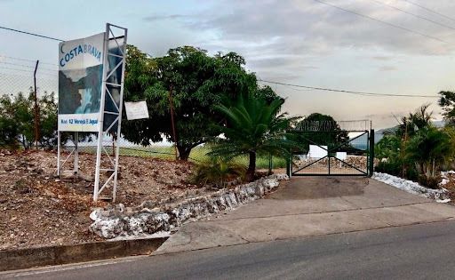 Lote en venta Huila Yaguará Yaguará 0 m2 Habitaciones 0 Baños 10 Garajes 1 Precio $300000000