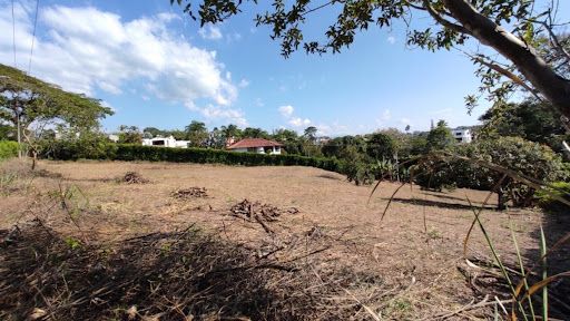 Lote en venta Risaralda Pereira Pereira 3177 m2 Habitaciones 0 Baños 10 Garajes 1 Precio $600000000