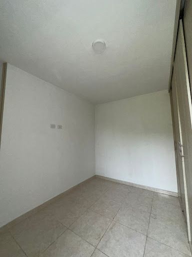 Apartamento en venta Risaralda Dosquebradas Ub Santiago Londoño 48 m2 Habitaciones 3 Baños 0 Garajes 1 Precio $190000000