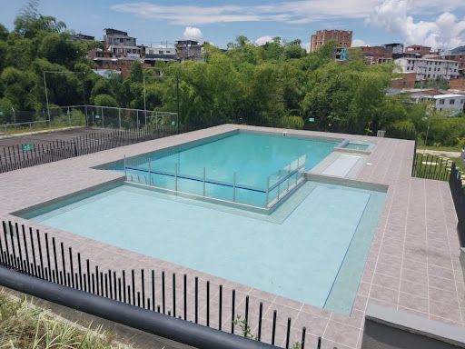 Casa en venta Risaralda Dosquebradas Campestre A 90 m2 Habitaciones 3 Baños 3 Garajes 1 Precio $290000000