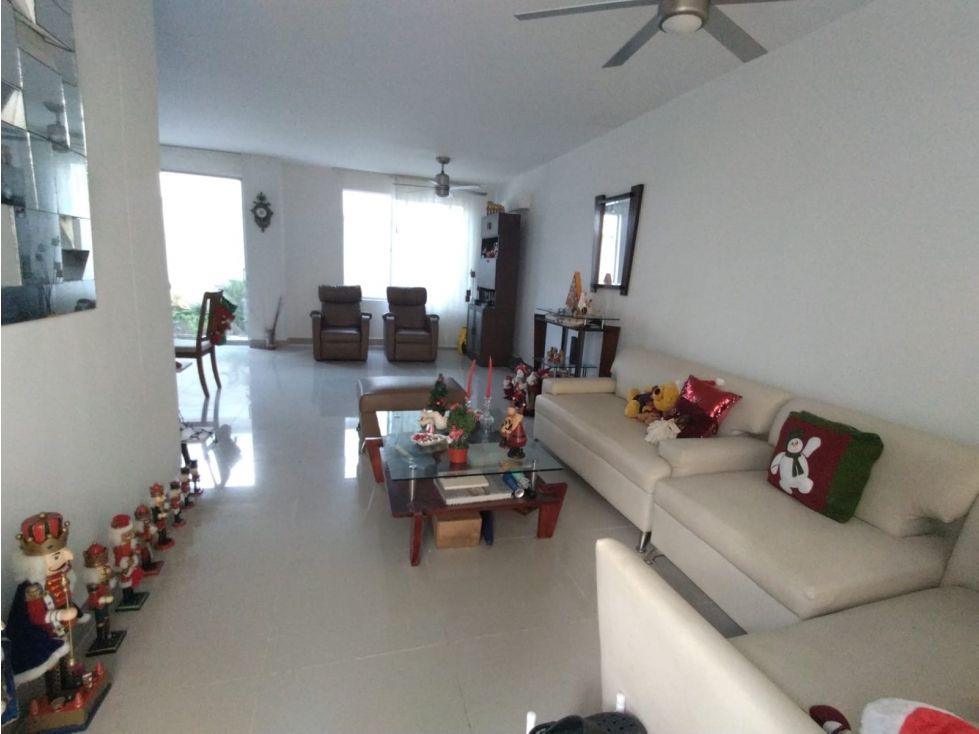 Casa en arriendo o venta Atlántico Puerto Colombia Pradomar 407 m2 Habitaciones 4 Baños 6 Garajes 3 Precio venta $900000000 Precio arriendo $5700000