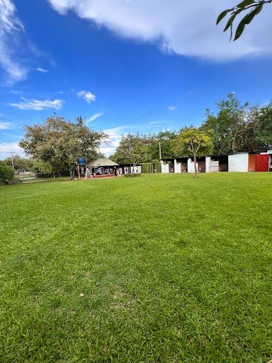 Lote en venta Huila Palermo Palermo 196 m2 Habitaciones 0 Baños 10 Garajes 1 Precio $600000000