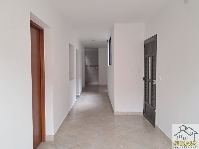 Apartamento en venta Antioquia Itagüí Playa Rica 82 m2 Habitaciones 3 Baños 1 Garajes 0 Precio $350000000
