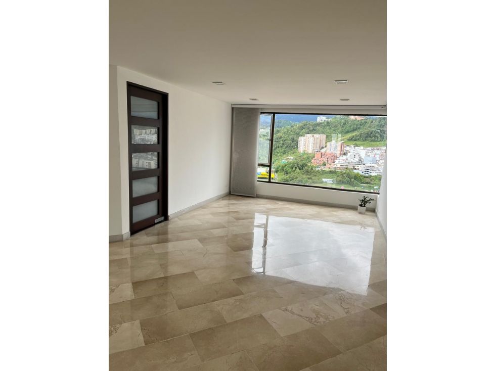 Apartamento en venta Caldas Manizales Los Laureles 153 m2 Habitaciones 3 Baños 6 Garajes 3 Precio $880000000