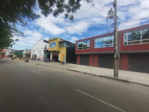 Local en arriendo Huila Neiva Nn 70 m2 Habitaciones 0 Baños 0 Garajes 1 Precio $1300000