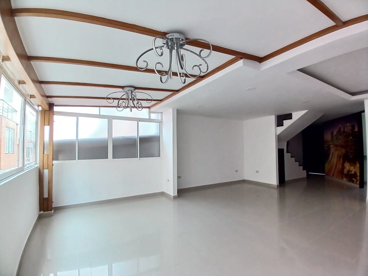 Casa en arriendo Risaralda Pereira Senderos De Unicentro 167 m2 Habitaciones 4 Baños 4 Garajes 3 Precio $3100000