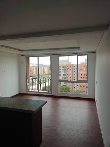 Apartamento en arriendo Cundinamarca Madrid Madrid 62 m2 Habitaciones 3 Baños 2 Garajes 0 Precio $1115000