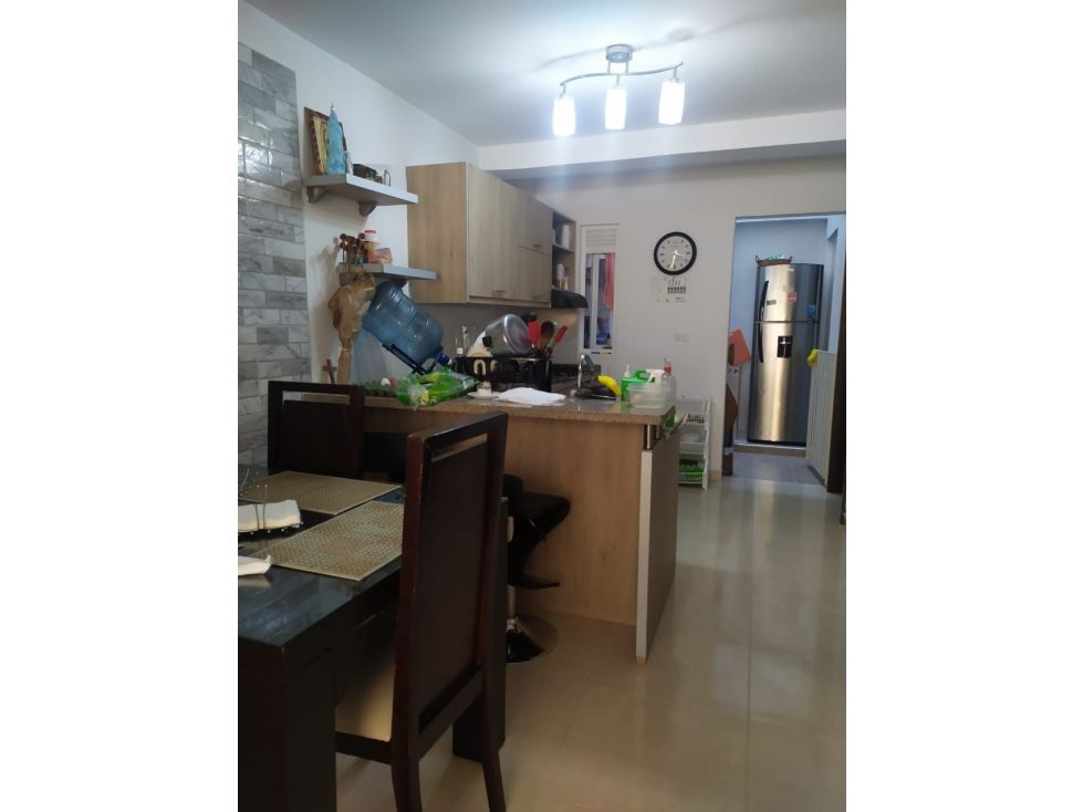 Casa en venta Risaralda Pereira Altos De Belmonte 270 m2 Habitaciones 9 Baños 6 Garajes 0 Precio $520000000