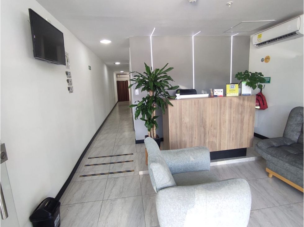 Local en venta Antioquia Medellín Urbanizacion Los Colores 63 m2 Habitaciones 0 Baños 0 Garajes 0 Precio $945000000
