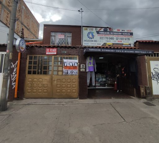 Casa en venta Cundinamarca Bogotá La Camelia 250 m2 Habitaciones 7 Baños 4 Garajes 1 Precio $620000000