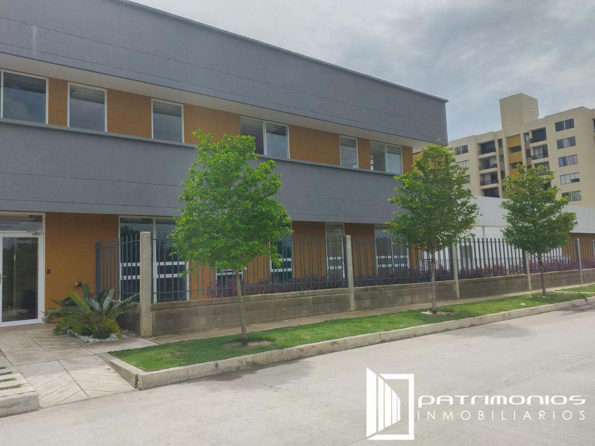 Apartamento en venta Atlántico Barranquilla Cr Encanto Caribe 58 m2 Habitaciones 2 Baños 2 Garajes 2 Precio $145000000