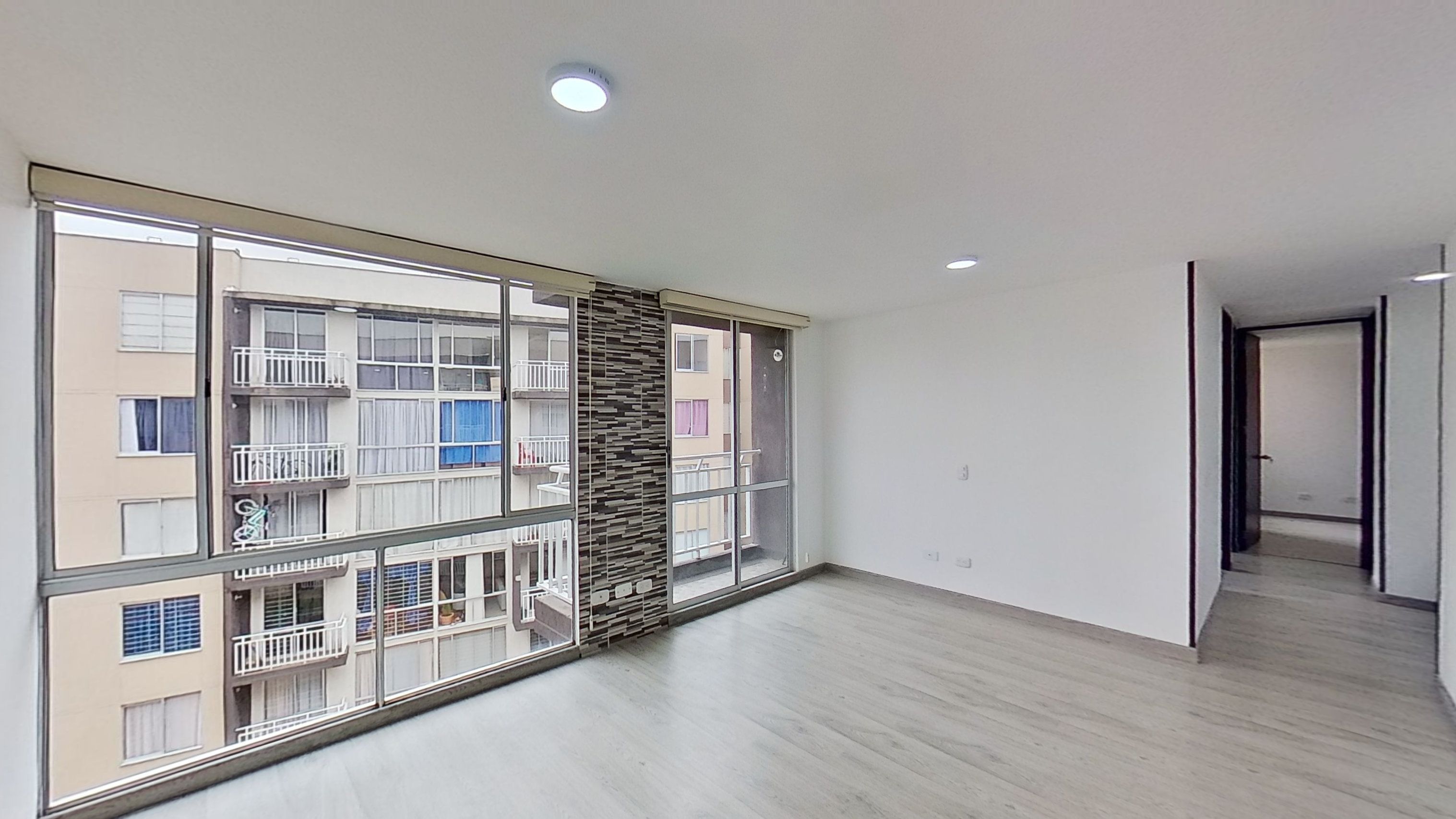 Apartamento en venta Cundinamarca Zipaquirá Br San Luis 66 m2 Habitaciones 3 Baños 2 Garajes 1 Precio $178000000