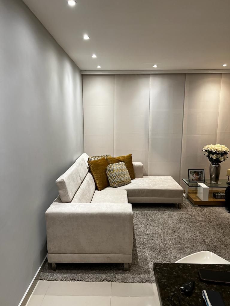 Apartamento en venta Atlántico Barranquilla Andalucia 60 m2 Habitaciones 1 Baños 1 Garajes 1 Precio $310000000