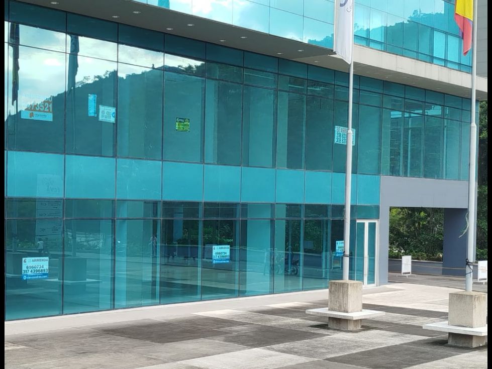 Local en arriendo Santander Piedecuesta Cn Terrazas De Menzuli 120 m2 Habitaciones 0 Baños 0 Garajes 0 Precio $7800000